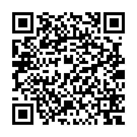QR code for 6QSP690