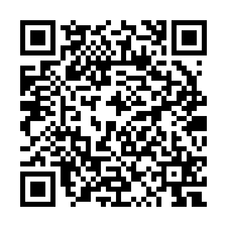 QR code for 6QSR252