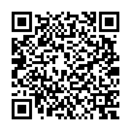 QR code for 6QST727