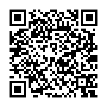 QR code for 6QST744