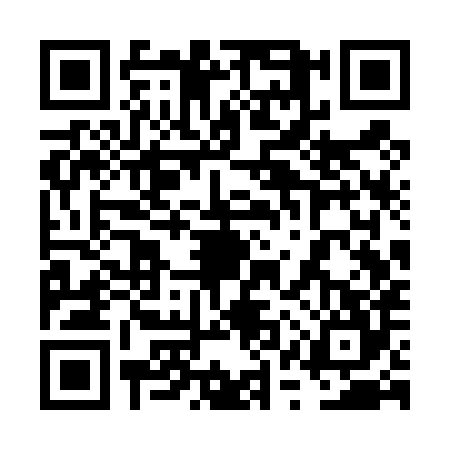 QR code for 6QST841
