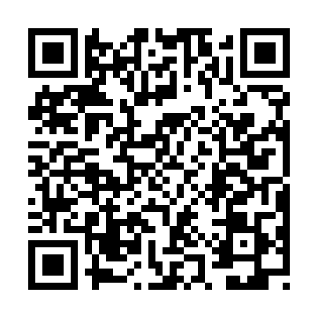QR code for 6QSU093