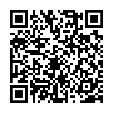 QR code for 6QSW357