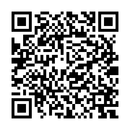 QR code for 6QSZ066