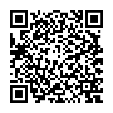 QR code for 6QTD612