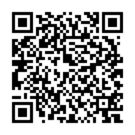 QR code for 6QTF102