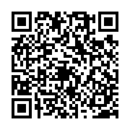 QR code for 6QTF877