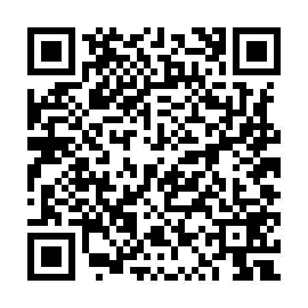 QR code for 6QTI595