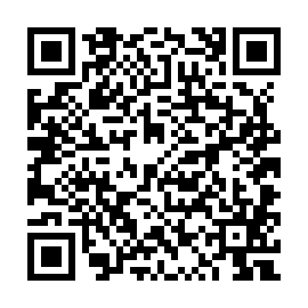 QR code for 6QTJ850