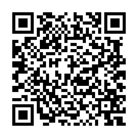 QR code for 6QTL671