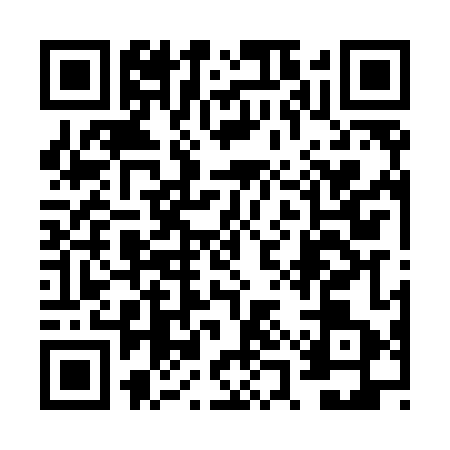 QR code for 6QTM431