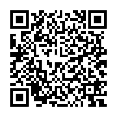 QR code for 6QTN284