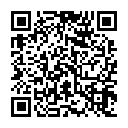 QR code for 6QTR190