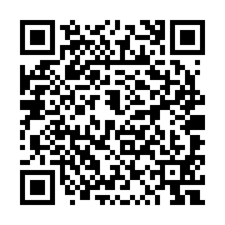 QR code for 6QTR911