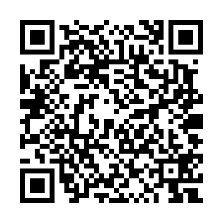 QR code for 6QTT195