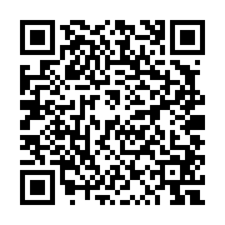 QR code for 6QTT442