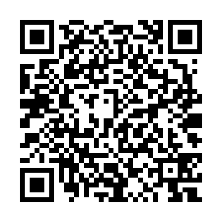 QR code for 6QTV390