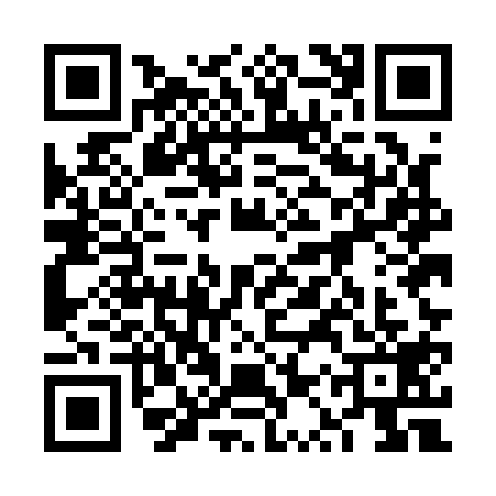 QR code for 6QUA196