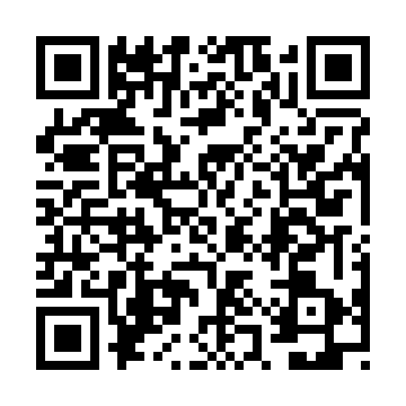 QR code for 6QUB639