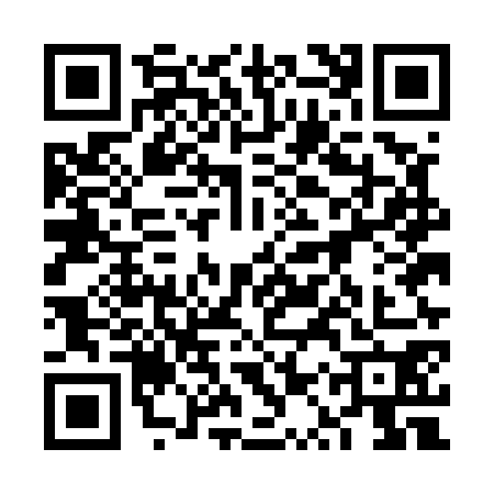QR code for 6QUE702