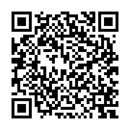 QR code for 6QUF055