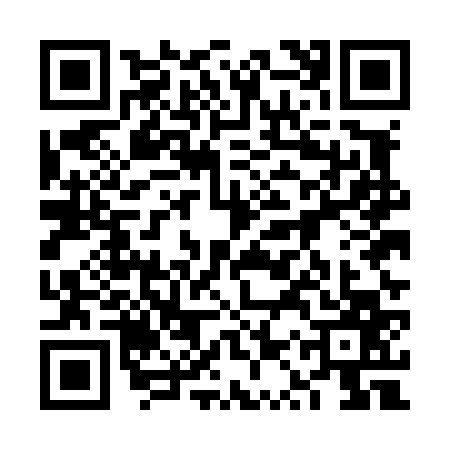 QR code for 6QUL674
