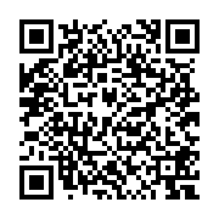 QR code for 6QUO086