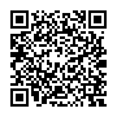 QR code for 6QUQ427