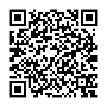 QR code for 6QUR348