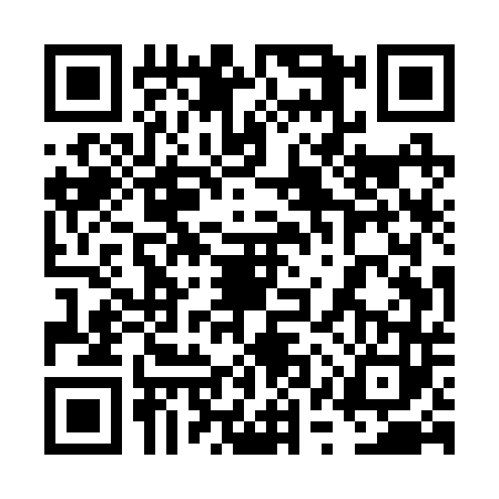 QR code for 6QUR435