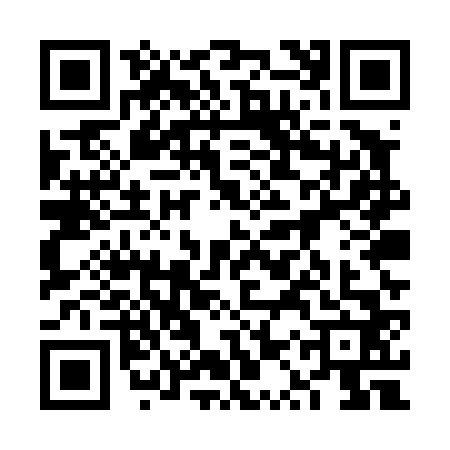 QR code for 6QUT626