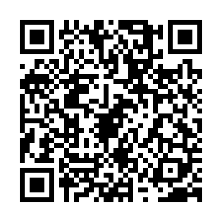 QR code for 6QVC499