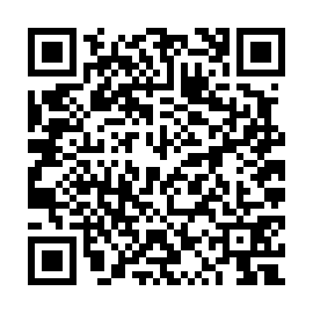 QR code for 6QVD714
