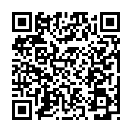 QR code for 6QVI068