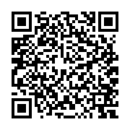 QR code for 6QVK433