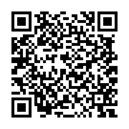 QR code for 6QVL579