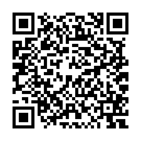 QR code for 6QVM052