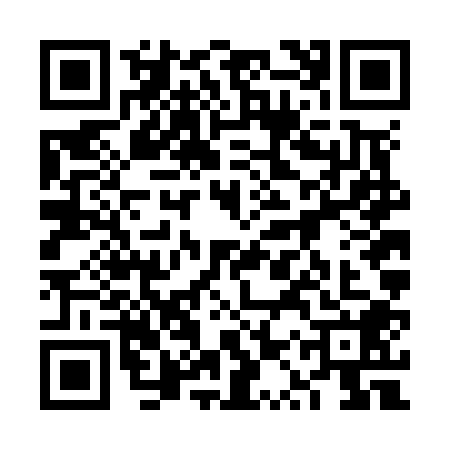 QR code for 6QVN085