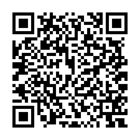QR code for 6QVN553
