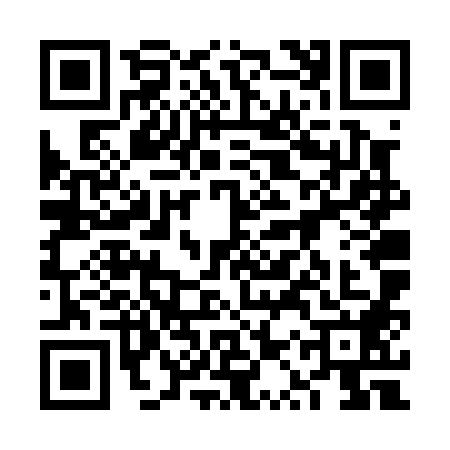 QR code for 6QVP885