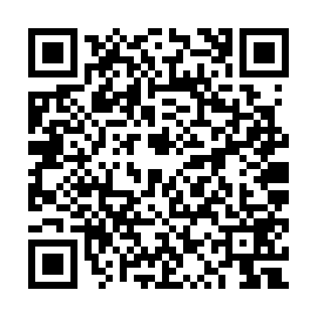 QR code for 6QVS599