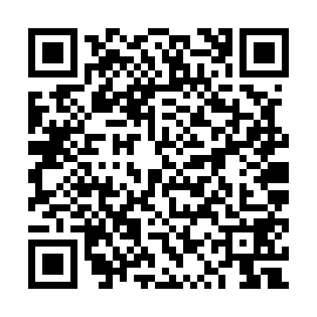 QR code for 6QVU582