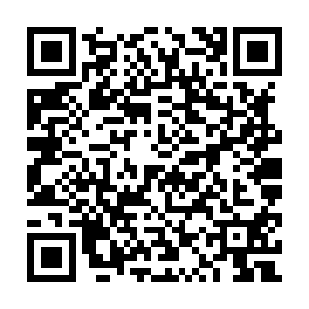 QR code for 6QVX109