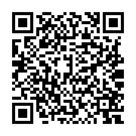 QR code for 6QVY064