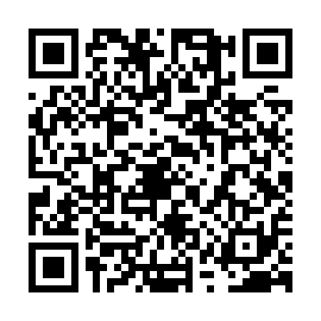 QR code for 6QVZ113
