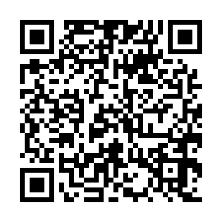 QR code for 6QWA721