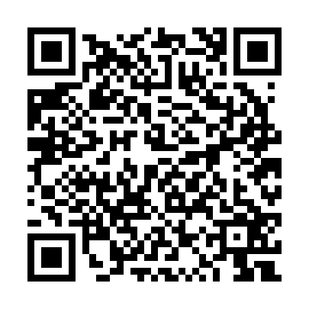 QR code for 6QWB266