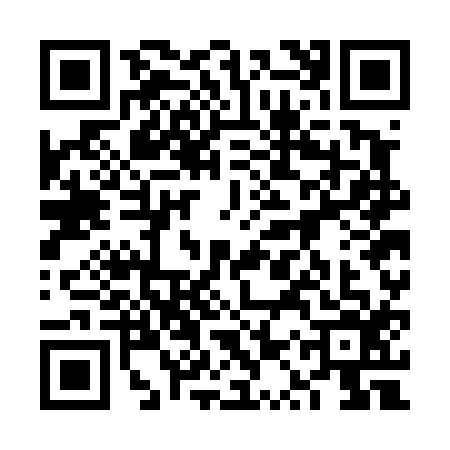 QR code for 6QWD161