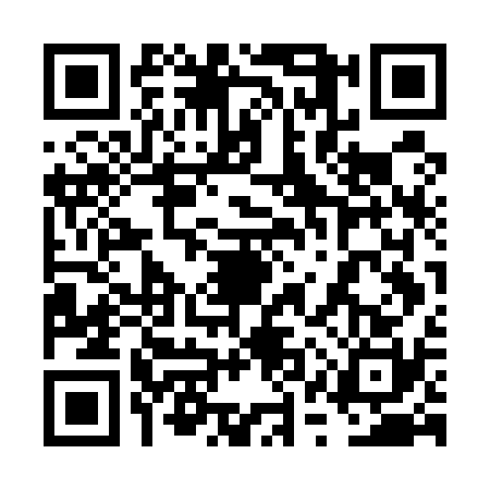 QR code for 6QWE307