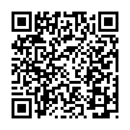 QR code for 6QWI298